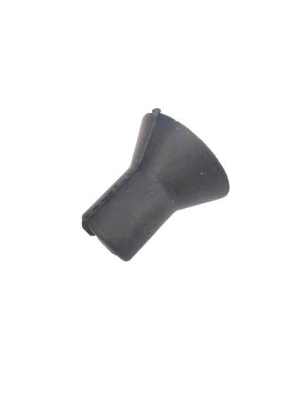 Пыльник кардана Урал