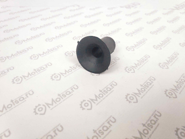 Пыльник кардана Урал