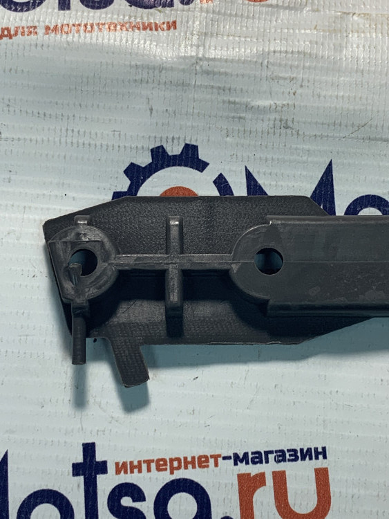 Ручка передняя Husqvarna 350