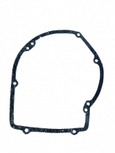 Прокладка Урал крышки картера коробки ИМЗ-8.101-04127