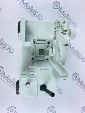 Картер двигателя Stihl 210