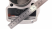 Поршневая группа 163FML-2 200cc CG200
