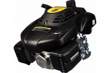 Двигатель Lifan 6 л.с. 1Р70FV-B L1 (вертикальный вал  d25,4)