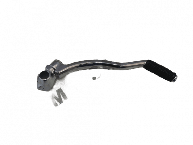 Кикстартер 170FMM CB250