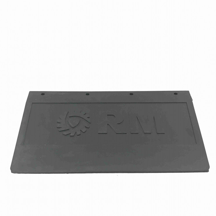 Брызговик снегоход Буран