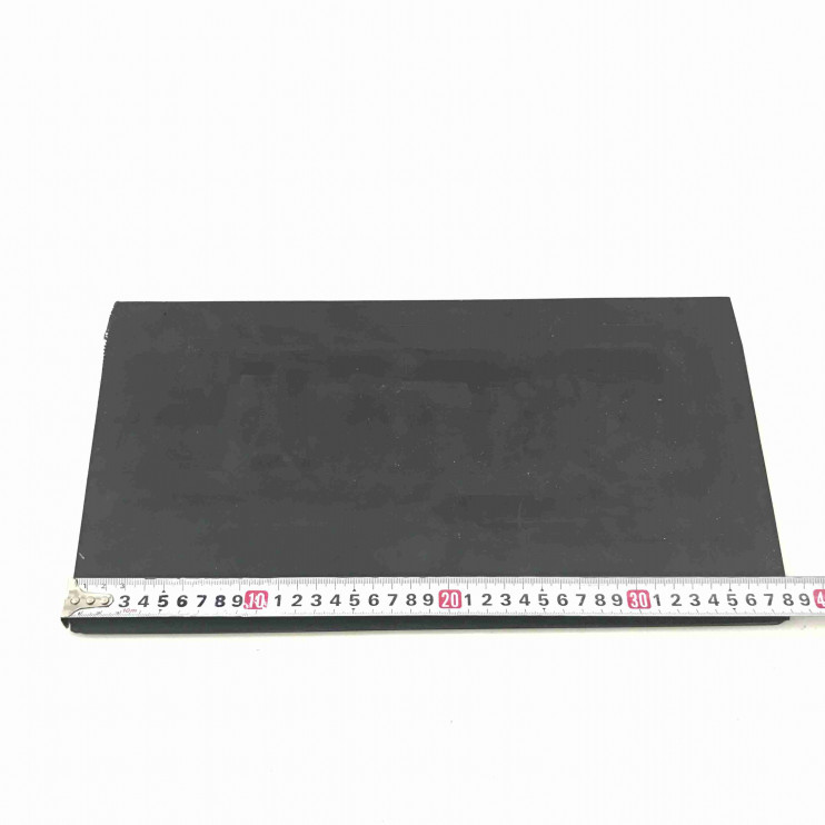 Брызговик снегоход Буран