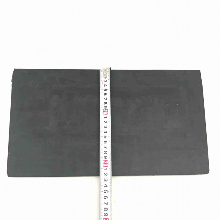 Брызговик снегоход Буран