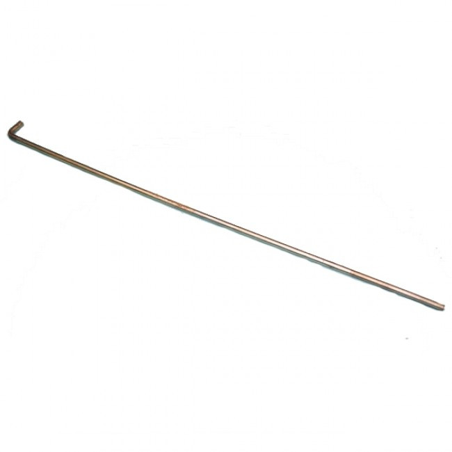 Тяга тормоза Сова Пилот