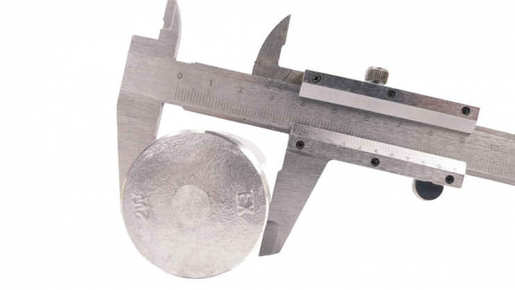 Поршень 40,00 мм скутер Honda Dio 50 (AF18)