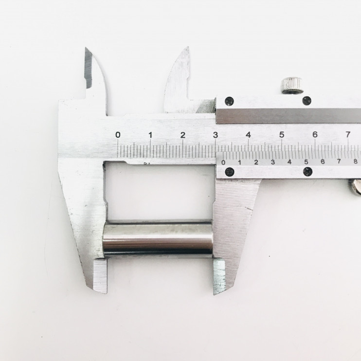 Поршень 40,00 мм скутер Honda Dio 50 (AF18)