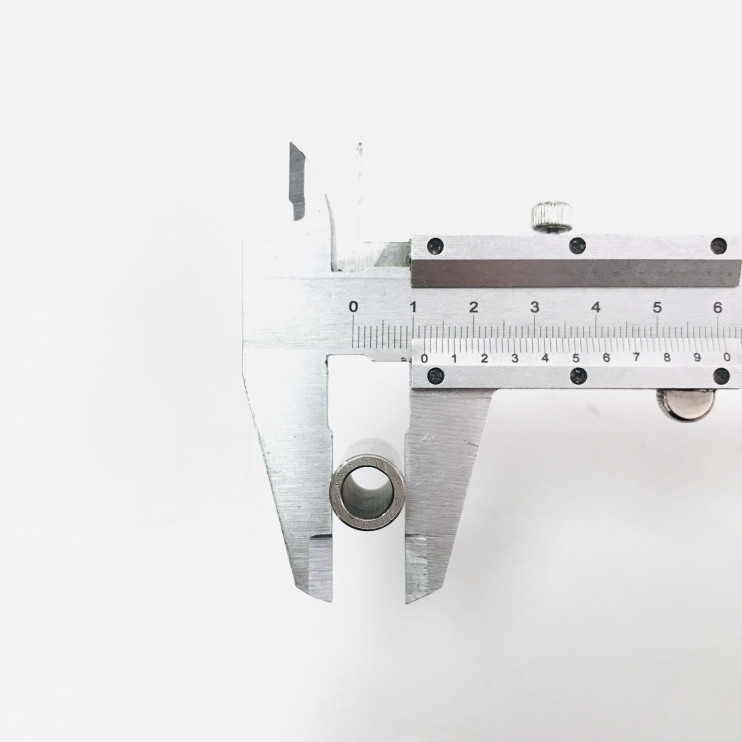 Поршень 40,00 мм скутер Honda Dio 50 (AF18)