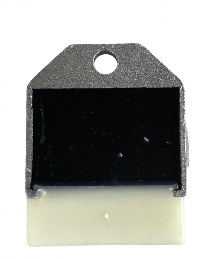 Реле-регулятор (стабилизатор) Yamaha JOG 50 (CG50,CY50,JOG Z), Axis 50/90, Aerox 100, Zuma BWs50, Suzuki Address 100 (AG100), Address V50 (AG50)