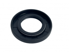 Сальник 24х43х6 коленвала скутер Suzuki Address 100