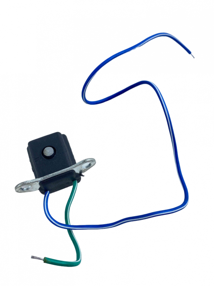 Датчик Холла мопед Дельта, Зодиак