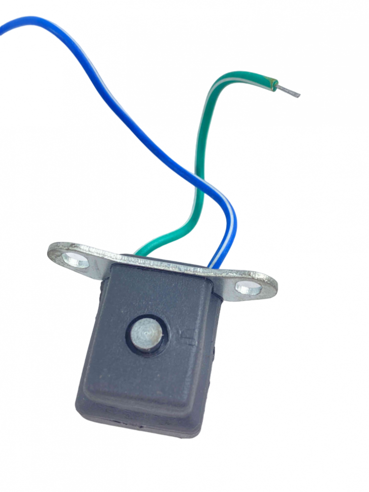 Датчик Холла мопед Дельта, Зодиак