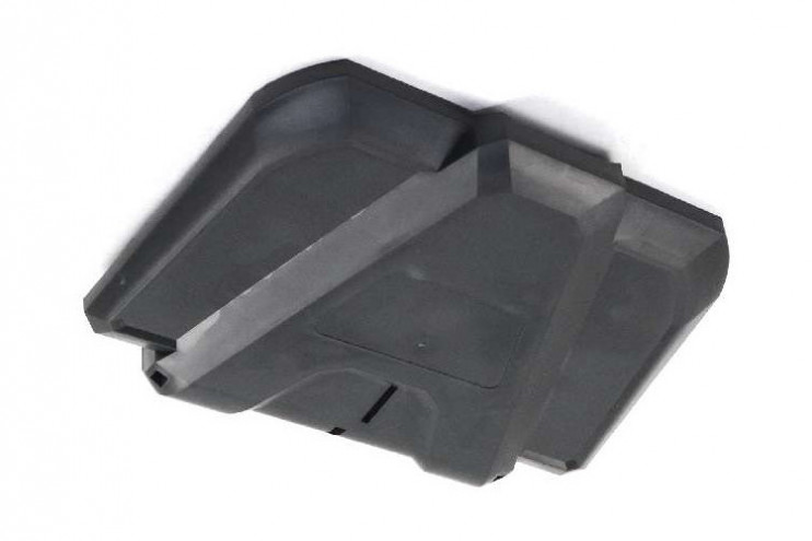 Отбойник EK 1400