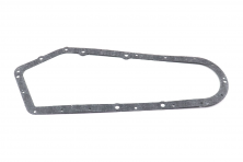 Проклaдкa редукторa Невa МБ-2-23 005470338