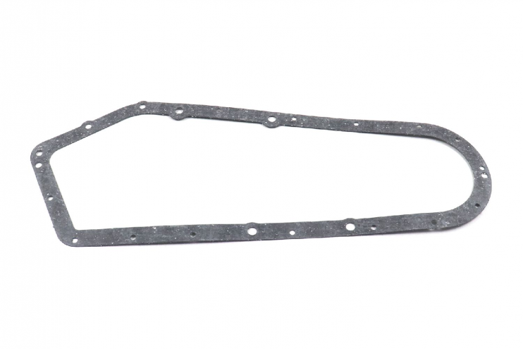 Проклaдкa редукторa Невa МБ-2-23 005470338