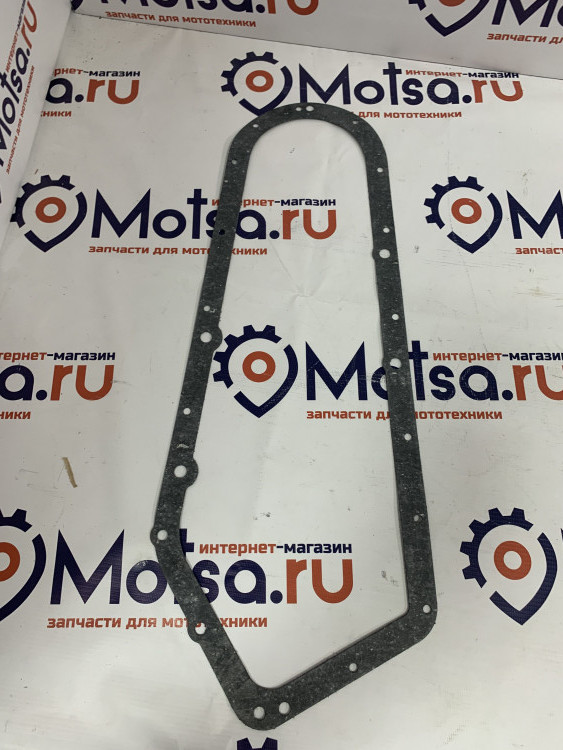 Проклaдкa редукторa Невa МБ-2-23 005470338