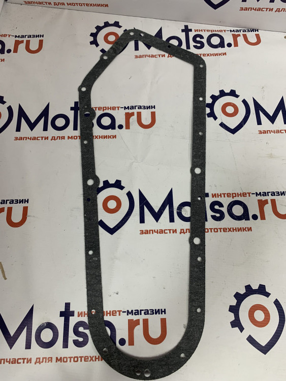 Проклaдкa редукторa Невa МБ-2-23 005470338