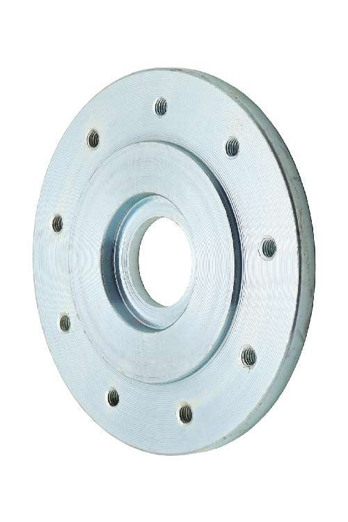 Щека внутреняя ведомой звезды SnowFox200