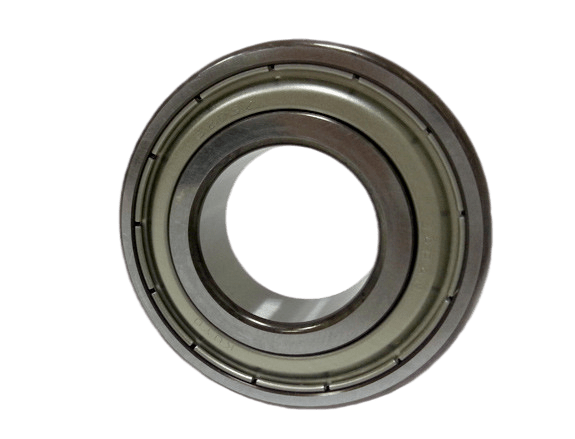 Подшипник 6901-2Z закрытый  139 QMB