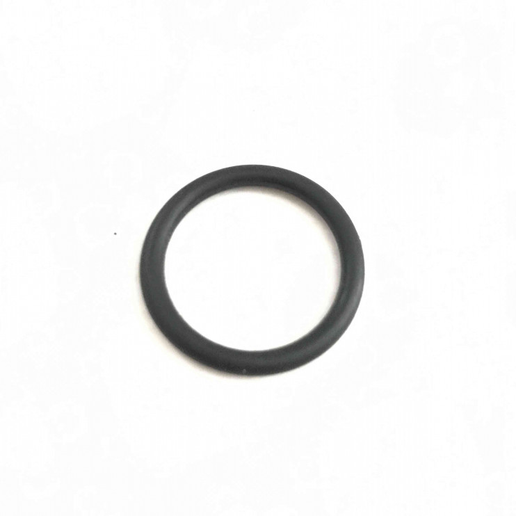 Резинка отстойника бензокрана мотоцикл Иж Урал