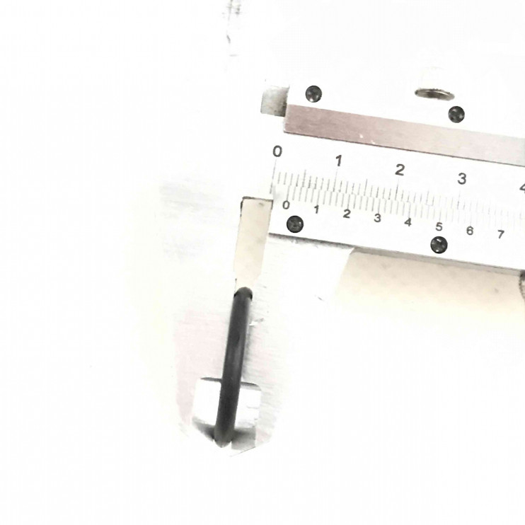 Резинка отстойника бензокрана мотоцикл Иж Урал