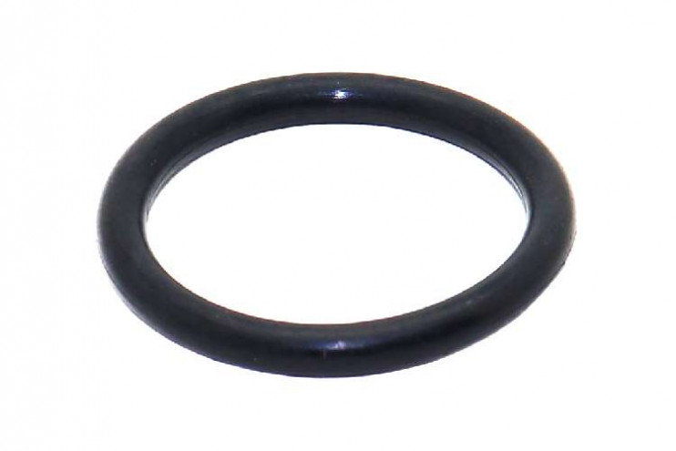 Резинка отстойника бензокрана мотоцикл Иж Урал