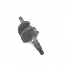 Коленвал Lifan GS212E 13111