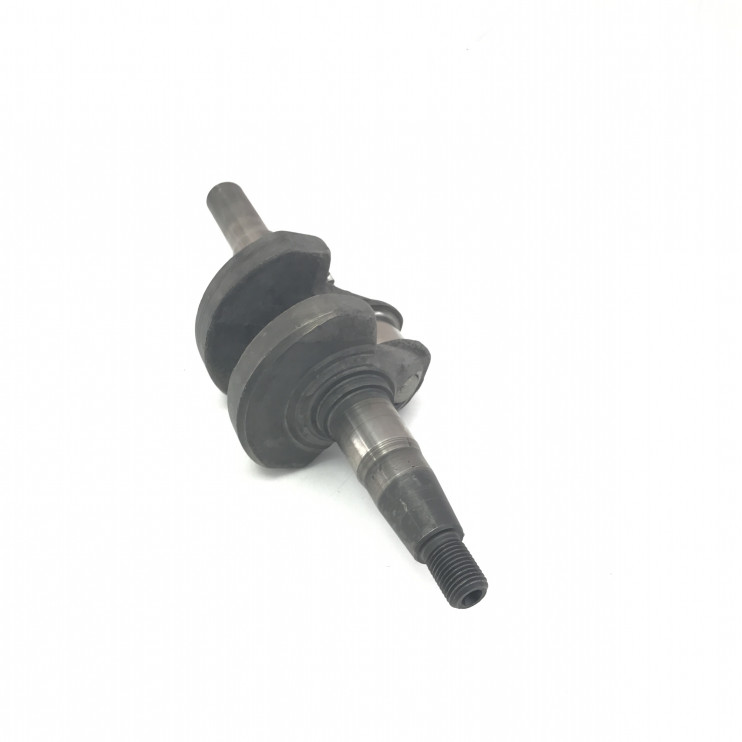 Коленвал Lifan GS212E 13111