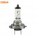 Лампа 12В 55Вт H7 osram 64210