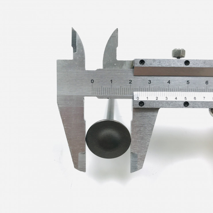 Клапаны скутер  152QMI