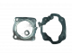 Набор прокладок цилиндра скутер FT50QT ТВ50