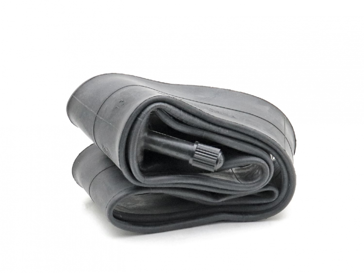 Велокамера 14 х 1.95-2.125 Wanda бутиловая премиум