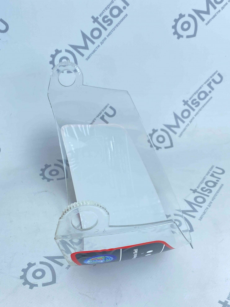 Стекло для шлема Сoncord WF-01