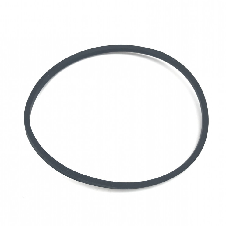 Ремень ZO-630 10-630 Россия