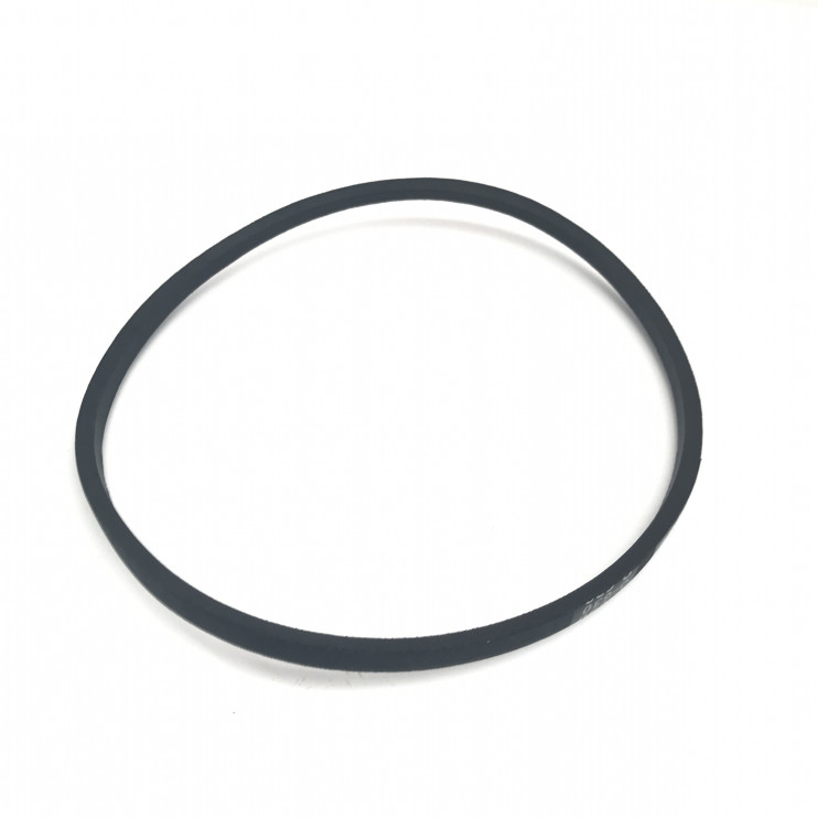 Ремень ZO-630 10-630 Россия