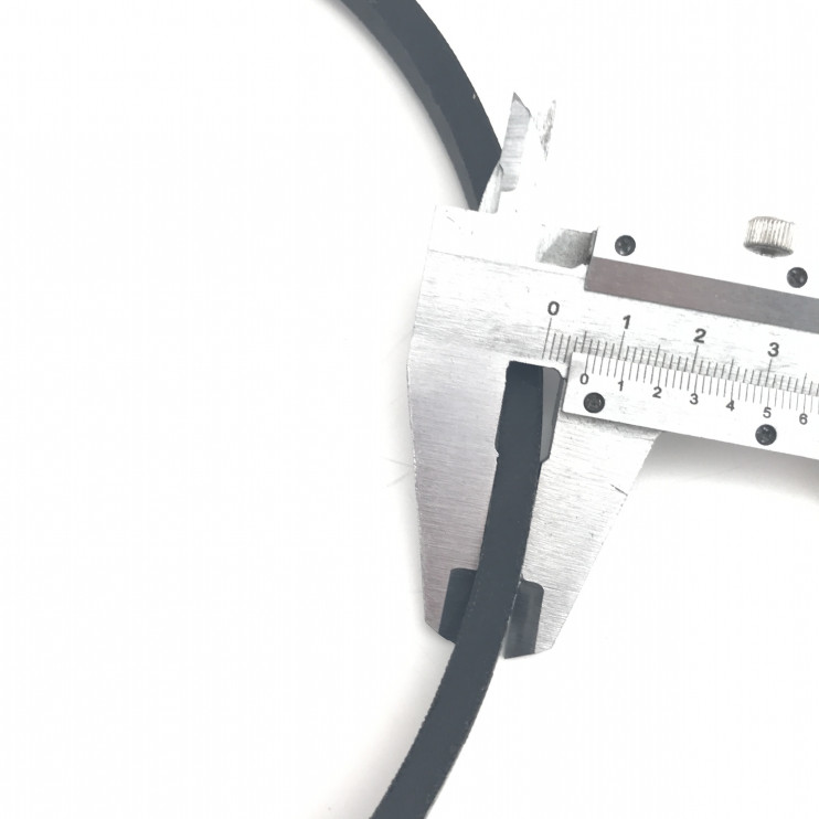 Ремень ZO-630 10-630 Россия