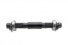 Каретка BMX 48 зубов 19mm с промподшипниками