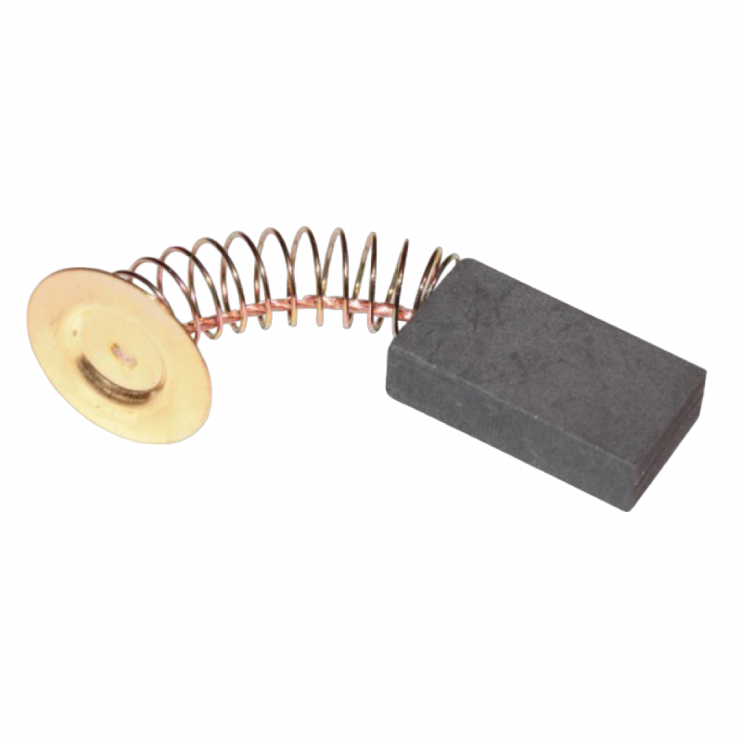 Щетки 406 8х16х29