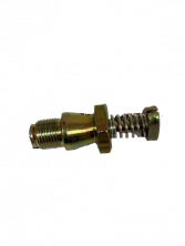 Декомпрессор Иж Планета