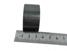 Вкладыши шатуна коленвала двигателя R180 STD пара