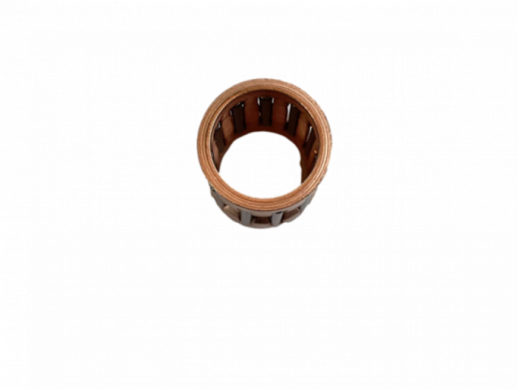 Сепаратор мотоцикл Иж Юпитер верхней головки шатуна медненый