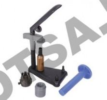 Прибор УПС-5 12к В-1 для снаряжения патронов