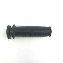 Ручка газа мотоцикл Минск в сборе 3.1121-34205