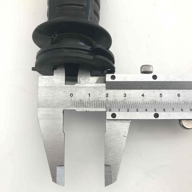 Ручка газа мотоцикл Минск в сборе 3.1121-34205