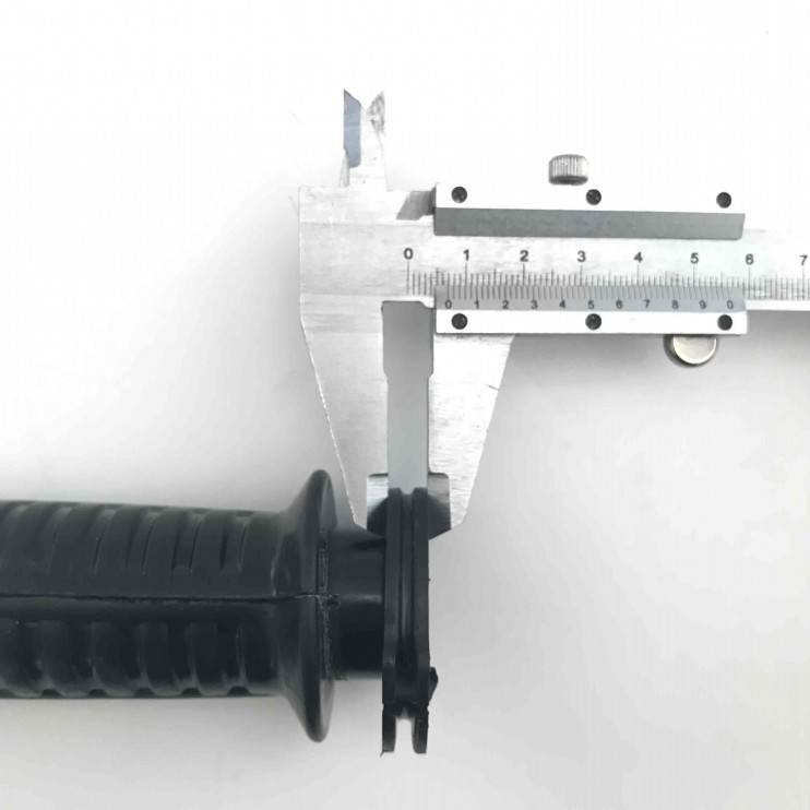 Ручка газа мотоцикл Минск в сборе 3.1121-34205