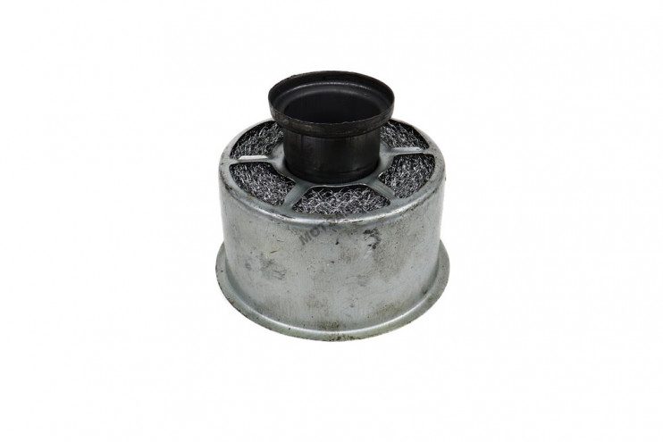 Фильтр воздушный (элемент) JDZ195ND, R16ND