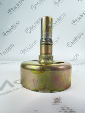 Барабан сцепления мотокосы BC/GBC-026 (9 шлицев)